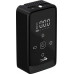 Компресор автомобільний Car Air Pump + павер банк+ фонарь Model:901А Компресор автомобільний Car Air Pump + павер банк+ фонарь Model:901А