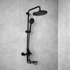 Душевая система shower head AND YLN99105H Душевая система shower head AND YLN99105H