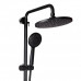 Душевая система shower head AND YLN99105H Душевая система shower head AND YLN99105H