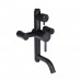 Душевая система shower head AND YLN99105H Душевая система shower head AND YLN99105H