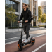 Электросамокат Kugoo Kirin G2 PRO 21 Ач, 1500 Вт / Электросамокат Kugoo 1500 Вт Электросамокат Kugoo Kirin G2 PRO 21 Ач, 1500 Вт / Электросамокат Kugoo 1500 Вт