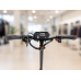 Электросамокат Kugoo Kirin G2 PRO 21 Ач, 1500 Вт / Электросамокат Kugoo 1500 Вт Электросамокат Kugoo Kirin G2 PRO 21 Ач, 1500 Вт / Электросамокат Kugoo 1500 Вт