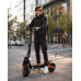 Электросамокат Kugoo Kirin G2 PRO 21 Ач, 1500 Вт / Электросамокат Kugoo 1500 Вт Электросамокат Kugoo Kirin G2 PRO 21 Ач, 1500 Вт / Электросамокат Kugoo 1500 Вт