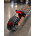 Электросамокат Kugoo Kirin G2 PRO 21 Ач, 1500 Вт / Электросамокат Kugoo 1500 Вт Электросамокат Kugoo Kirin G2 PRO 21 Ач, 1500 Вт / Электросамокат Kugoo 1500 Вт