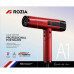 Фен профессиональный для сушки волос ROZIA A1 Professional Hair Dryer AND-6162-9 Фен профессиональный для сушки волос ROZIA A1 Professional Hair Dryer AND-6162-9