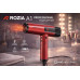 Фен профессиональный для сушки волос ROZIA A1 Professional Hair Dryer AND-6162-9 Фен профессиональный для сушки волос ROZIA A1 Professional Hair Dryer AND-6162-9