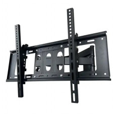 Крепление для телевизора на стену поворотное 40"-80" MHZ CP602 ART-5070