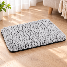 Мягкий коврик для кошек и собак MA820 / Коврик-подстикла для животных 40×50 см Мягкий коврик для кошек и собак MA820 / Коврик-подстикла для животных 40×50 см