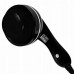 Антицеллюлитный массажер Body Massager 4в1 / Массажер с инфракрасным прогревом 28 Вт Антицеллюлитный массажер Body Massager 4в1 / Массажер с инфракрасным прогревом 28 Вт