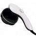 Антицеллюлитный массажер Body Massager 4в1 / Массажер с инфракрасным прогревом 28 Вт Антицеллюлитный массажер Body Massager 4в1 / Массажер с инфракрасным прогревом 28 Вт