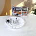 Конструктор космический трек LT243177 Outer Space Track со звуковыми эффектами и светом Конструктор космический трек LT243177 Outer Space Track со звуковыми эффектами и светом