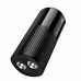 Портативное зарядное устройство для Power Bank 20000 mAh | 22.5W - Hoco J150