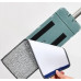 Комплект для уборки швабра лентяй с большим ведром 10л с отжимом Scratch Cleaning Mop Комплект для уборки швабра лентяй с большим ведром 10л с отжимом Scratch Cleaning Mop