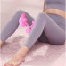 Многофункциональный тренажер для тренировки мышц Pelvic floor muscle trainer / Тренажер универсальный для мышц таза и бедер, ягодиц и спины Многофункциональный тренажер для тренировки мышц Pelvic floor muscle trainer / Тренажер универсальный для мышц таза и бедер, ягодиц и спины