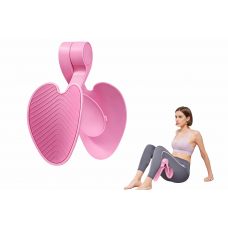 Многофункциональный тренажер для тренировки мышц Pelvic floor muscle trainer / Тренажер универсальный для мышц таза и бедер, ягодиц и спины Многофункциональный тренажер для тренировки мышц Pelvic floor muscle trainer / Тренажер универсальный для мышц таза и бедер, ягодиц и спины