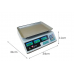 Весы торговые электронные настольные DOMOTEC MS-228 до 50 кг Весы торговые электронные настольные DOMOTEC MS-228 до 50 кг