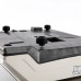 Весы торговые электронные настольные DOMOTEC MS-228 до 50 кг Весы торговые электронные настольные DOMOTEC MS-228 до 50 кг