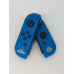 Беспроводные контроллеры Joy-Con для Nintendo Switch J-C PAD