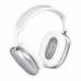 Детский набор гаджетов K16 COMBO 5в1 (колонка, наушники, микрофон, смарт-часы) Детский набор гаджетов K16 COMBO 5в1 (колонка, наушники, микрофон, смарт-часы)