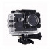 ЭКШН-КАМЕРА 4K Action Camera WI-FI 16 MPX WI-FI