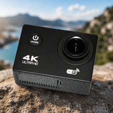 Экшн камера DVR SPORT S2 Экшн камера DVR SPORT S2