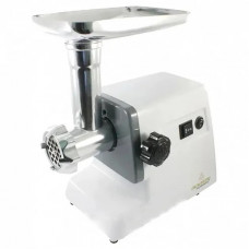 Электро мясорубка Crownberg CB-4215 с шинковницей Электро мясорубка Crownberg CB-4215 с шинковницей