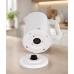 Электрочайник Domotec MS-5028 1.8л 1500Вт / Чайник с двойными стенками / Чайник дисковый Электрочайник Domotec MS-5028 1.8л 1500Вт / Чайник с двойными стенками / Чайник дисковый