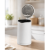 Электрочайник Domotec MS-5028 1.8л 1500Вт / Чайник с двойными стенками / Чайник дисковый Электрочайник Domotec MS-5028 1.8л 1500Вт / Чайник с двойными стенками / Чайник дисковый