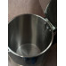 Электрочайник Sokany SK-09031 металлический 2,8 л 2200 Вт