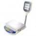 Электронные торговые продуктовые весы Promotec PM 5052