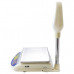 Электронные торговые продуктовые весы Promotec PM 5052