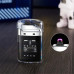 Электроимпульсная зажигалка USB ZGP JL 335 Электроимпульсная зажигалка USB ZGP JL 335