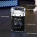 Электроимпульсная зажигалка USB ZGP JL 335 Электроимпульсная зажигалка USB ZGP JL 335