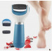 Электрическая пилка для ног Cordress Electric Callus Remover Электрическая пилка для ног Cordress Electric Callus Remover