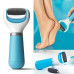 Электрическая пилка для ног Cordress Electric Callus Remover Электрическая пилка для ног Cordress Electric Callus Remover