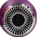 Фен для волос DSP 30249 Фен для волос DSP 30249