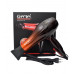 Фен для волос Hair Dryer Gemei GM-1719 Фен для волос Hair Dryer Gemei GM-1719