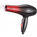 Фен для волос Hair Dryer Gemei GM-1719 Фен для волос Hair Dryer Gemei GM-1719