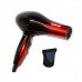 Фен для волос Hair Dryer Gemei GM-1719 Фен для волос Hair Dryer Gemei GM-1719