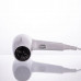 Фен настенный SOKANY SK-CF-2217 1200 Вт