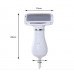 Фен-расчёска для шерсти PET GROOMING DRYER (WN-10) Фен-расчёска для шерсти PET GROOMING DRYER (WN-10)