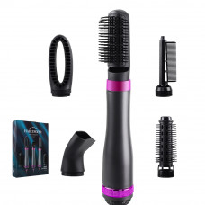 Фен-расчёска HAIRE DRYER HA51 5в1 Фен-расчёска HAIRE DRYER HA51 5в1