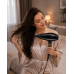Фен VGR V 423 Black / Фен для сушки и укладки волос 2200W / Фен 2 скорости Фен VGR V 423 Black / Фен для сушки и укладки волос 2200W / Фен 2 скорости