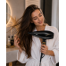 Фен VGR V 423 Black / Фен для сушки и укладки волос 2200W / Фен 2 скорости Фен VGR V 423 Black / Фен для сушки и укладки волос 2200W / Фен 2 скорости
