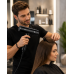 Фен VGR V 427 Black / Профессиональный фен VGR Professional High-Speed Hair Dryer Black Фен VGR V 427 Black / Профессиональный фен VGR Professional High-Speed Hair Dryer Black