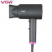 Фен VGR-V400, мощный фен 1800-2000 Вт Фен VGR-V400, мощный фен 1800-2000 Вт
