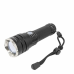 Фонарь Bailong P57- HP50 супер-мощный ZOOM, USB зарядка