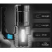 Фонарик Multi Fuction Portable Lamp водонепроницаемый. Светодиодный ручной фонарь с зарядкой от USB Фонарик Multi Fuction Portable Lamp водонепроницаемый. Светодиодный ручной фонарь с зарядкой от USB