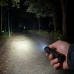 Фонарик + отпугиватель BL 1158 / Электрошокер-фонарь Police-1158 / LED фонарь ручной Фонарик + отпугиватель BL 1158 / Электрошокер-фонарь Police-1158 / LED фонарь ручной