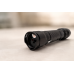 Фонарик + отпугиватель BL 1158 / Электрошокер-фонарь Police-1158 / LED фонарь ручной Фонарик + отпугиватель BL 1158 / Электрошокер-фонарь Police-1158 / LED фонарь ручной